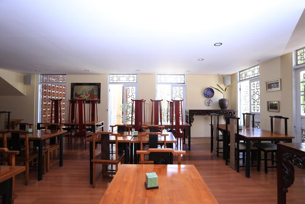 Reddoorz @ Umalas Seminyak Exterior foto